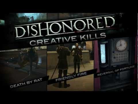 Trailer 3