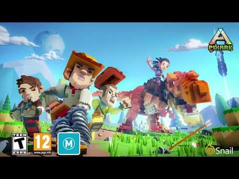 Trailer 1