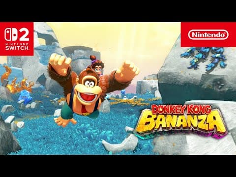 Trailer 6