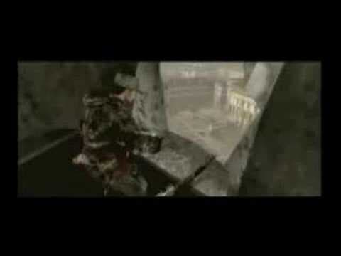 Trailer 1