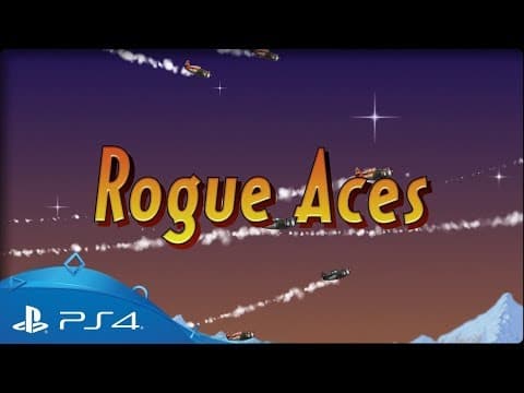 Trailer 1