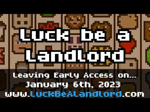 Trailer 2