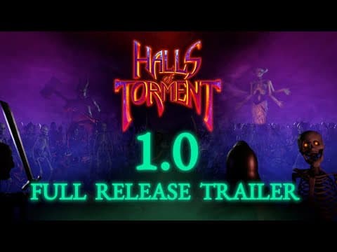 Trailer 2