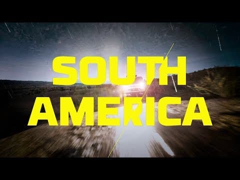 Trailer 2