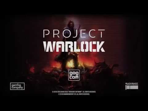 Trailer 1