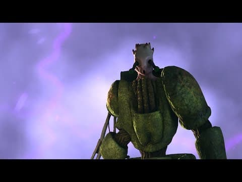Trailer 2