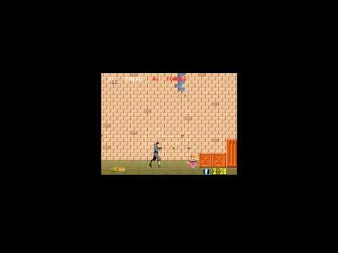 Trailer 1