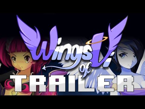 Trailer 1