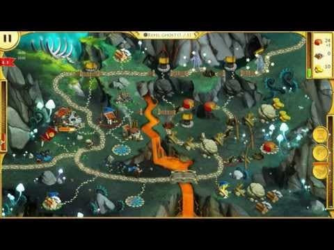 Trailer 1