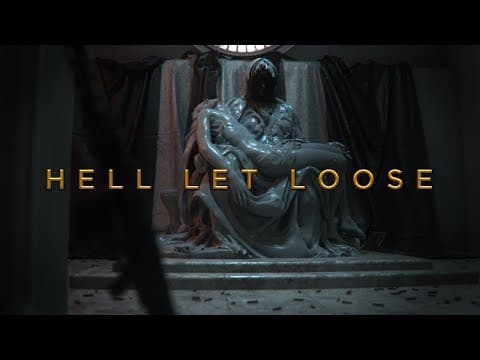 Trailer 1