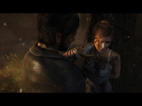 Trailer 3