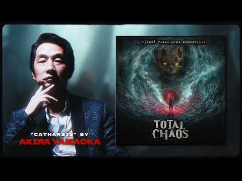 Trailer 5