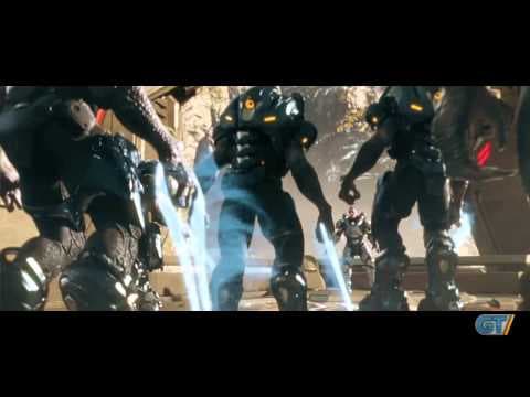 Trailer 2