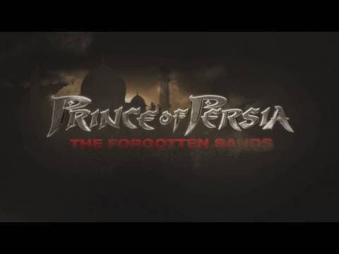 Trailer 2