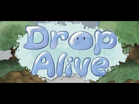Trailer 1