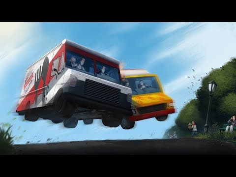 Trailer 1