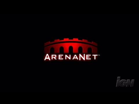 Trailer 1