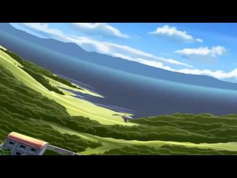 Trailer 3