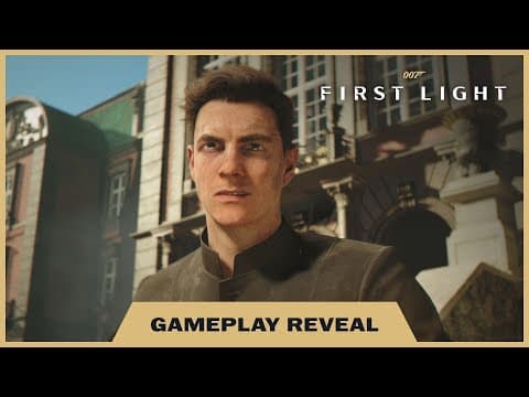 Trailer 5