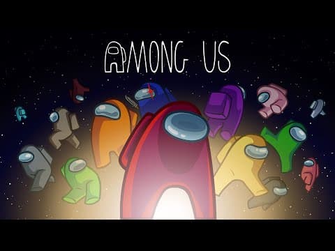 Trailer 9