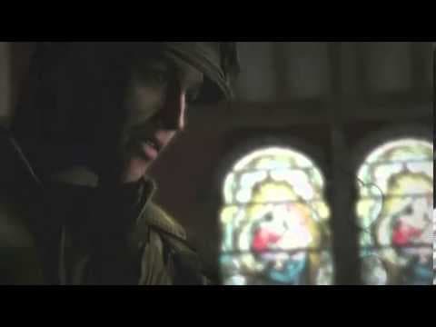 Trailer 1