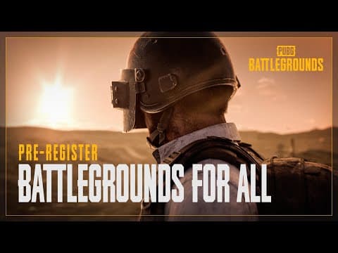 Trailer 2