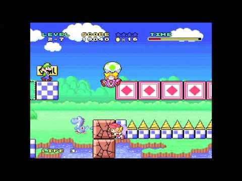 Trailer 1