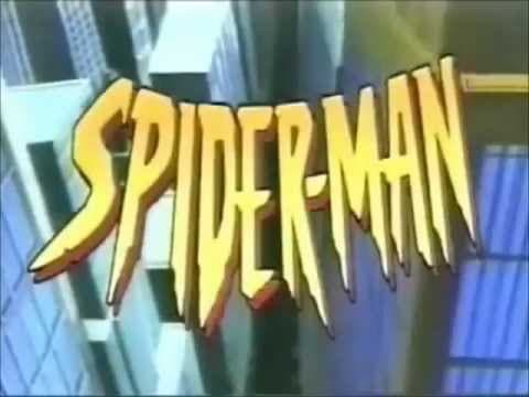 Trailer 1