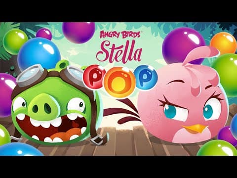 Trailer 1