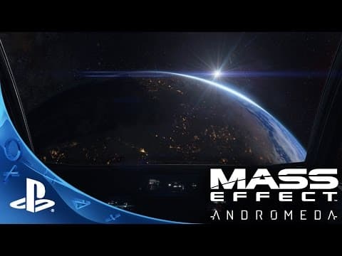 Trailer 6
