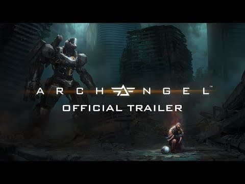 Trailer 3