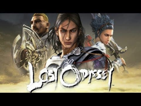 Trailer 2