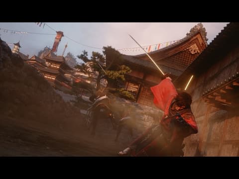 Trailer 1