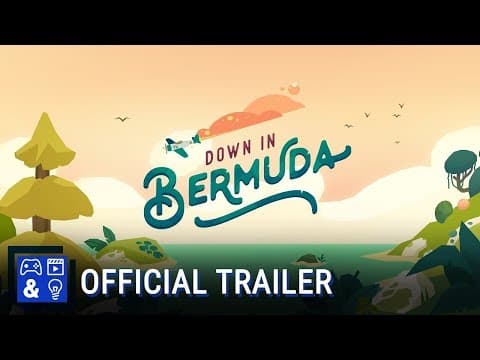 Trailer 1