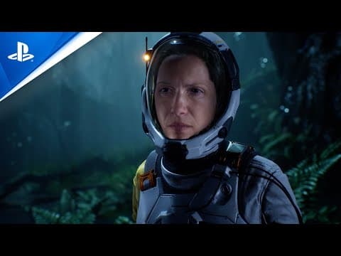 Trailer 3