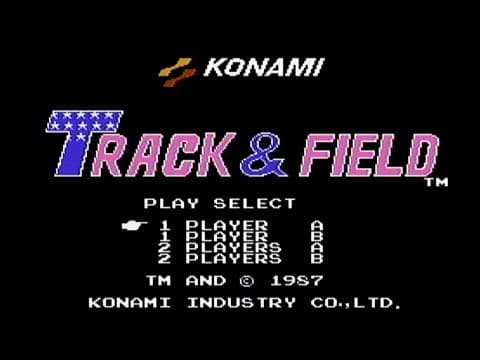 Trailer 1