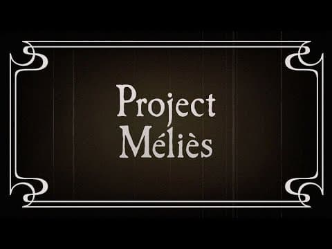 Trailer 1