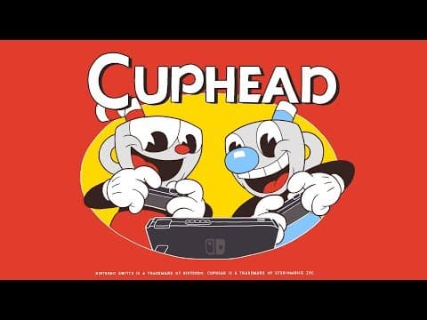 Trailer 9