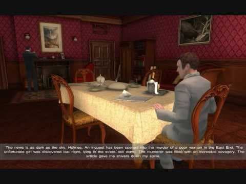 Trailer 1