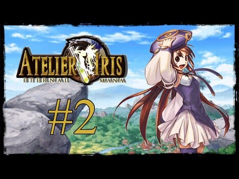 Trailer 2