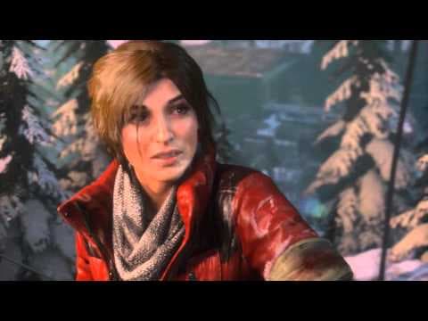 Trailer 7