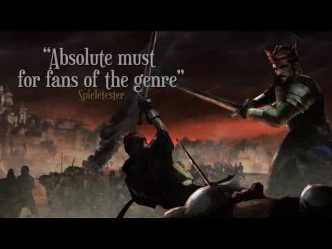 Trailer 3
