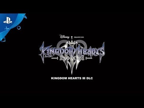 Trailer 3
