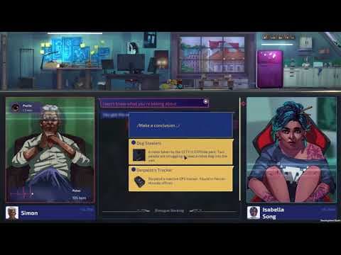 Trailer 1