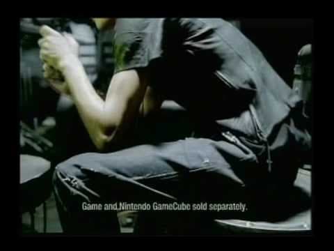 Trailer 1