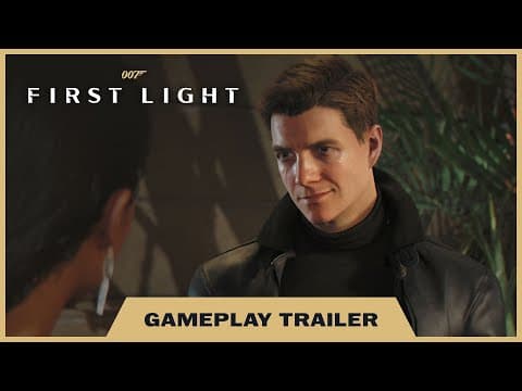 Trailer 6