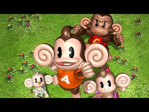 Trailer 1