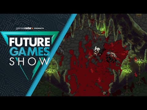 Trailer 1