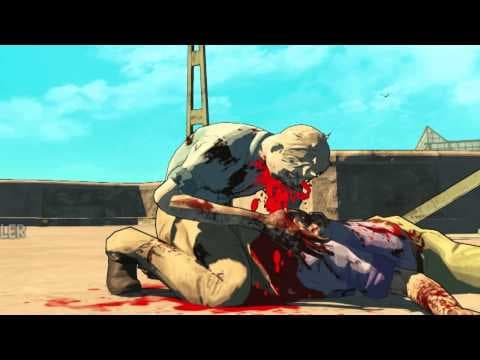 Trailer 2