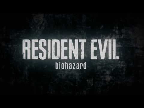 Trailer 12